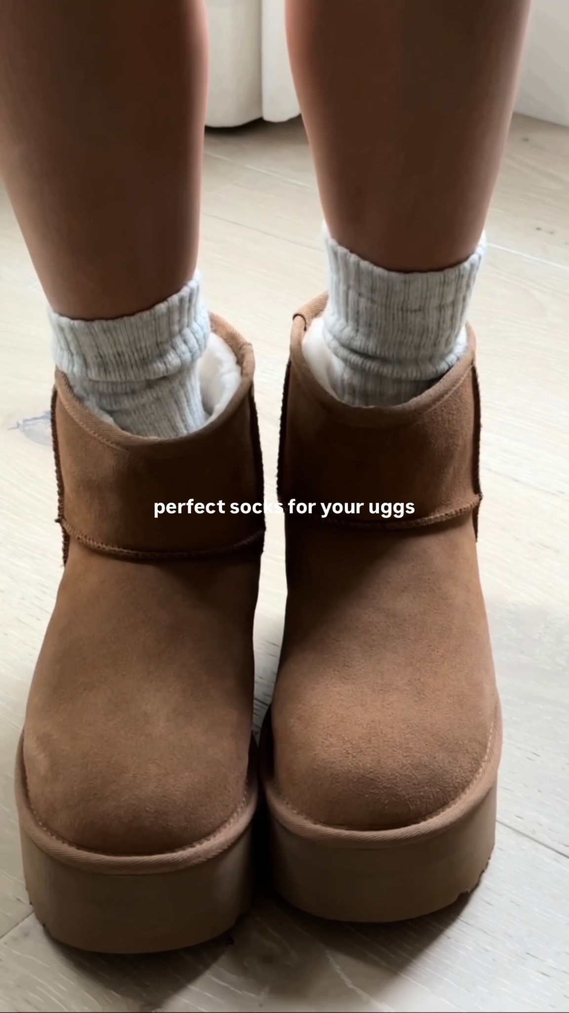 Scroll to shop!! Follow for more!!! Xo! ✨

#LTKgrwm #LTKmomlife #LTKdayinmylife