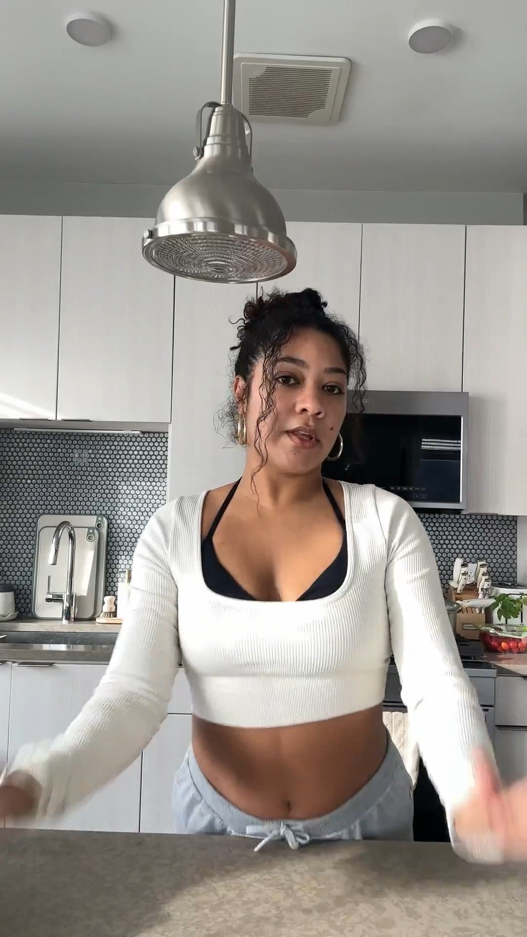 These toddler outfits get me every time 🥹

Affordable, soft, and perfect for holiday mornings, playtime, or cozy days at home.

If you’re looking for cute toddler pajamas, comfy cotton sets, or everyday shoes for little ones, these Carter’s finds are a win.

- Budget-friendly toddler outfits
- 100% cotton pajamas
- Easy pull-on sneakers

Linked everything for you 🤍

#LTKKids #LTKmomlife #LTKGiftGuide