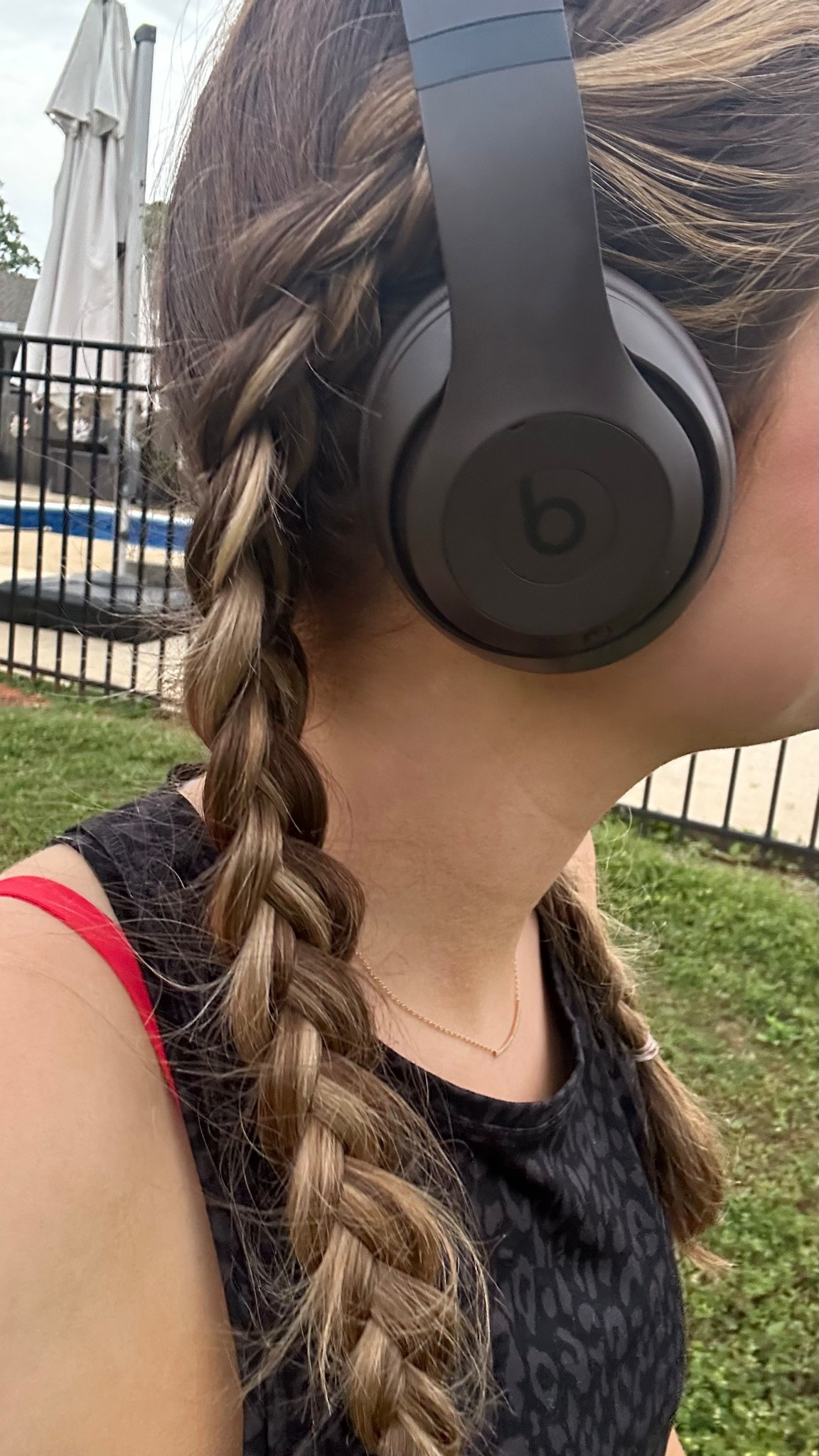 headphones, beat headphones, amazon finds, headphones for running, running headphones, noise canceling headphoness

#LTKGiftGuide #LTKTravel #LTKActive