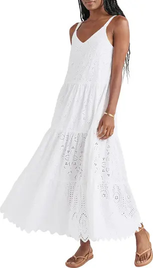 Splendid | Nordstrom Rack