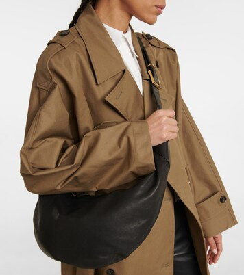 Khaite | Mytheresa (US/CA)