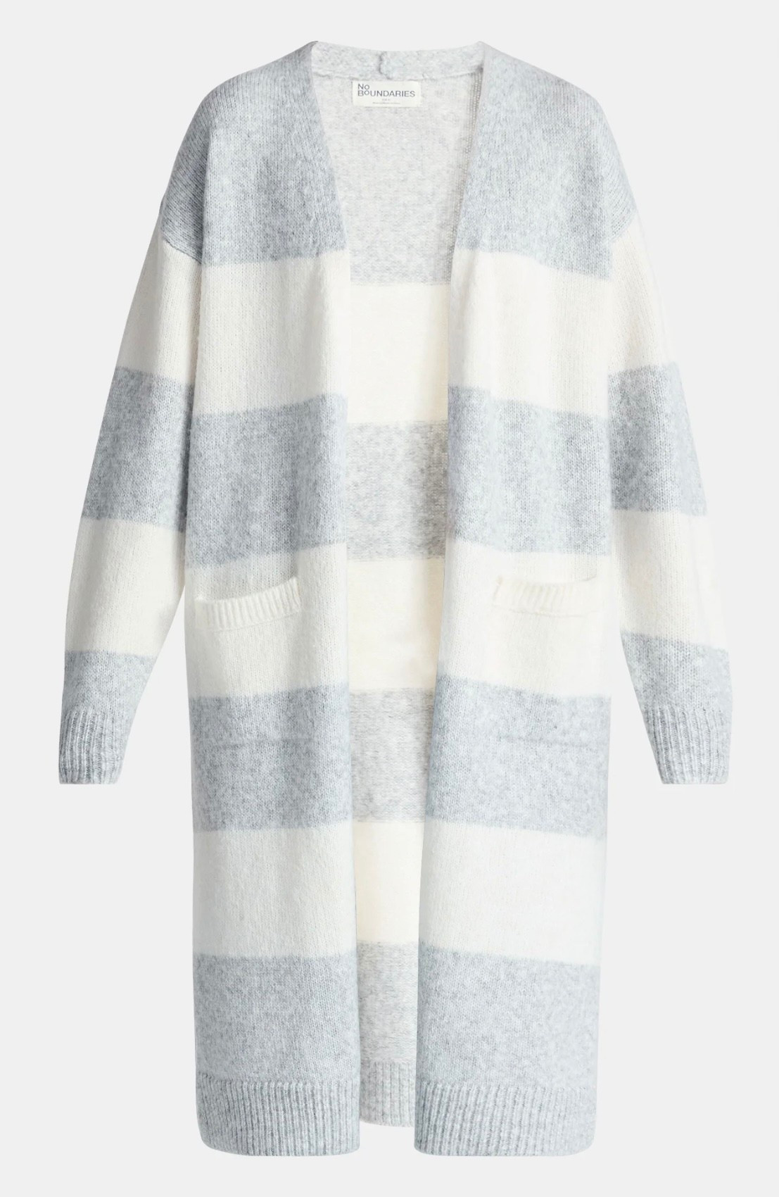 Striped cardigan for $20 #soft #cozy #walmartpartner 

#LTKFindsUnder50