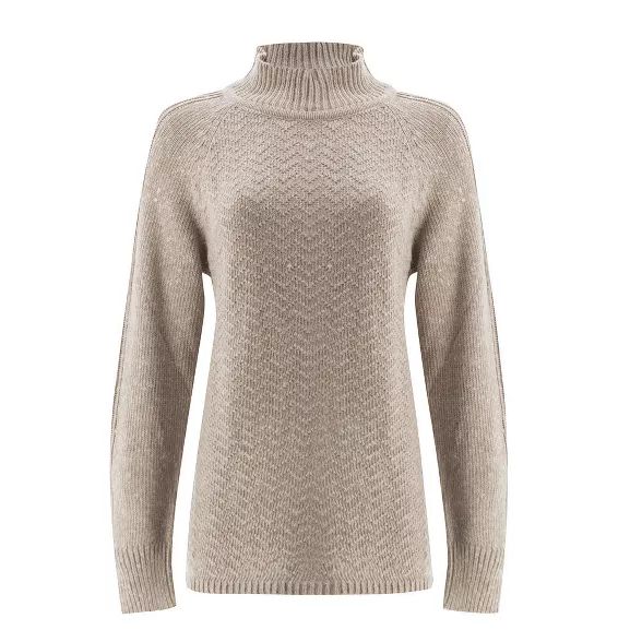 Aventura Clothing  Women's Lucy Sweater | Target