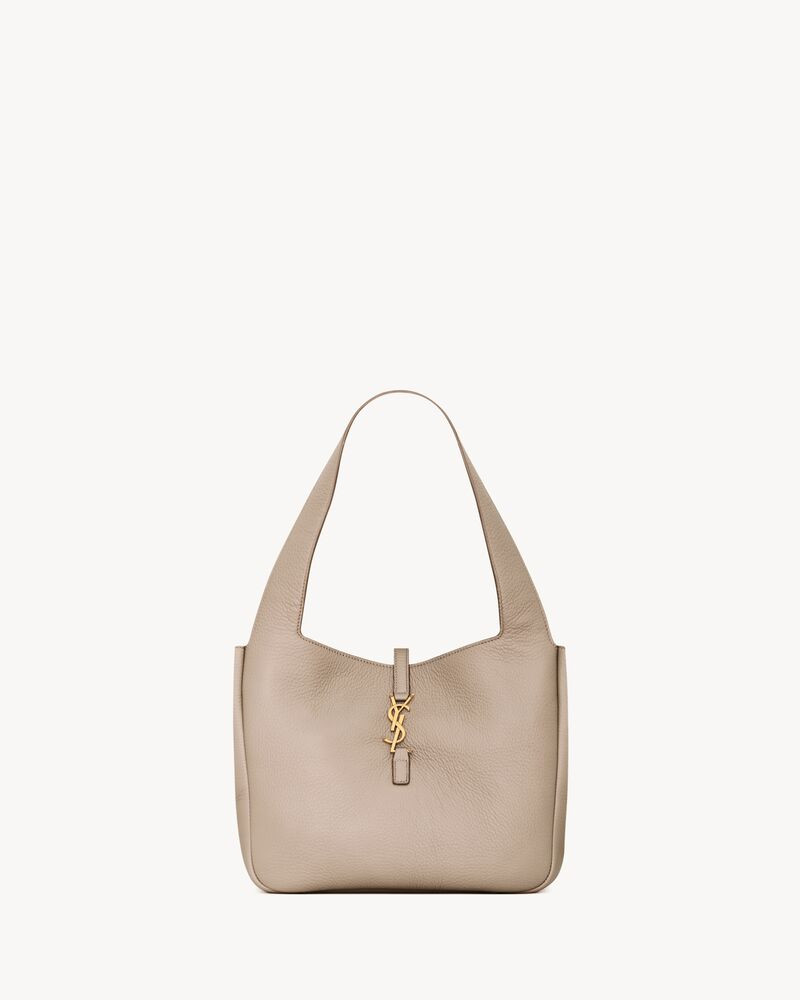 Saint Laurent Official Online Store | YSL.com | Saint Laurent Inc. (Global)