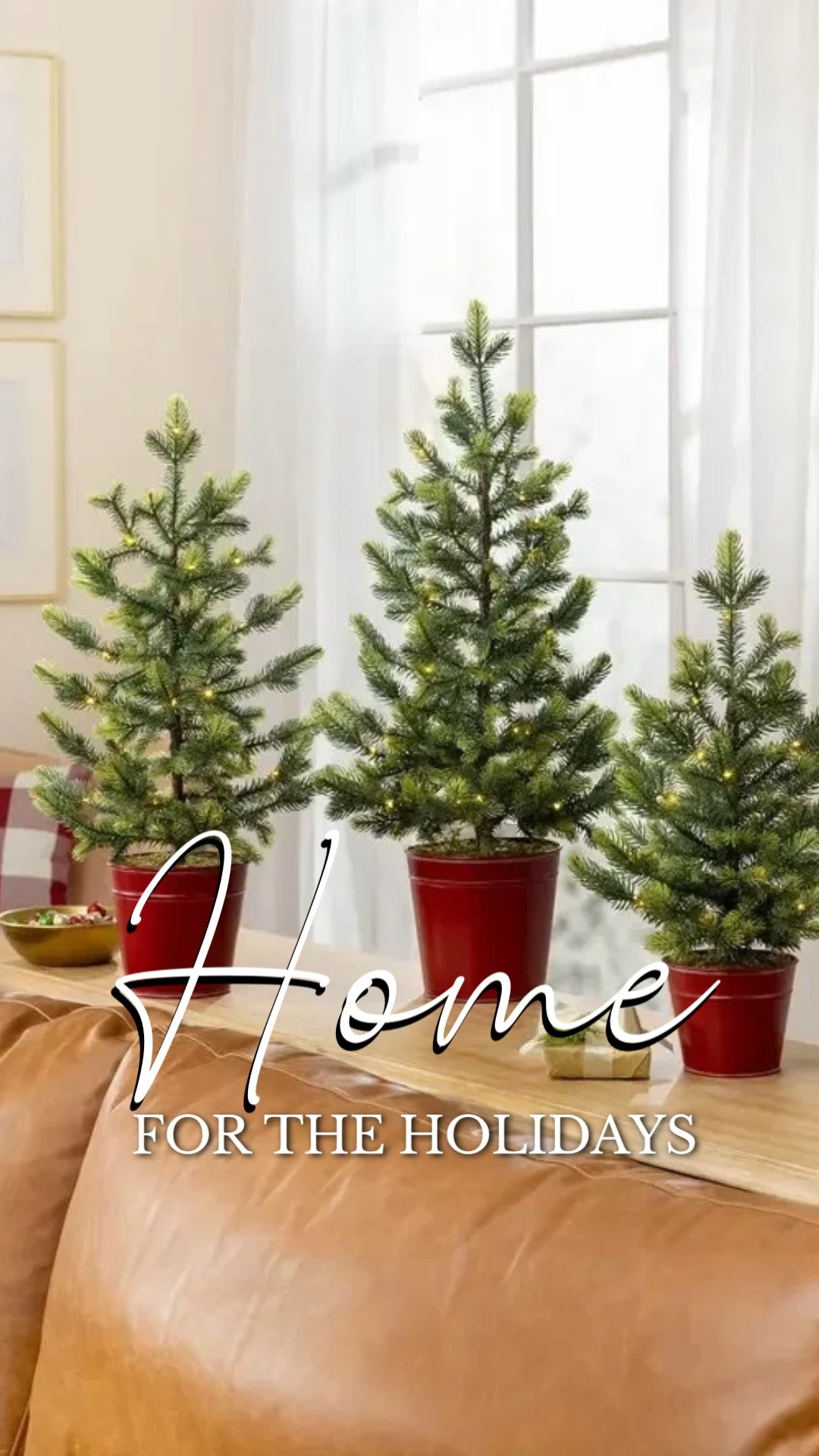 Nordstrom Christmas decor 
Nordstrom Christmas 

Home for the holidays. 🎄 Classic evergreen trees . So fun and festive #ChristmasTrees

Nordstrom home
home decor
Christmas tree
Christmas decor
Christmas party
nordstrom Christmas
Nordstrom
christmas
holidays
Christmas decorations 
Balsam hill #LTKCyberWeek 

#LTKHoliday #LTKFindsUnder100 #LTKGiftGuide #LTKSaleAlert #LTKHome #LTKFindsUnder50