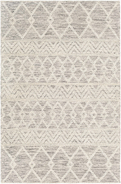 Whittington Wool Area Rug | Boutique Rugs