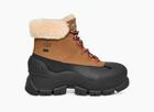 Adiroam Hiker Boot | UGG® | UGG (US)