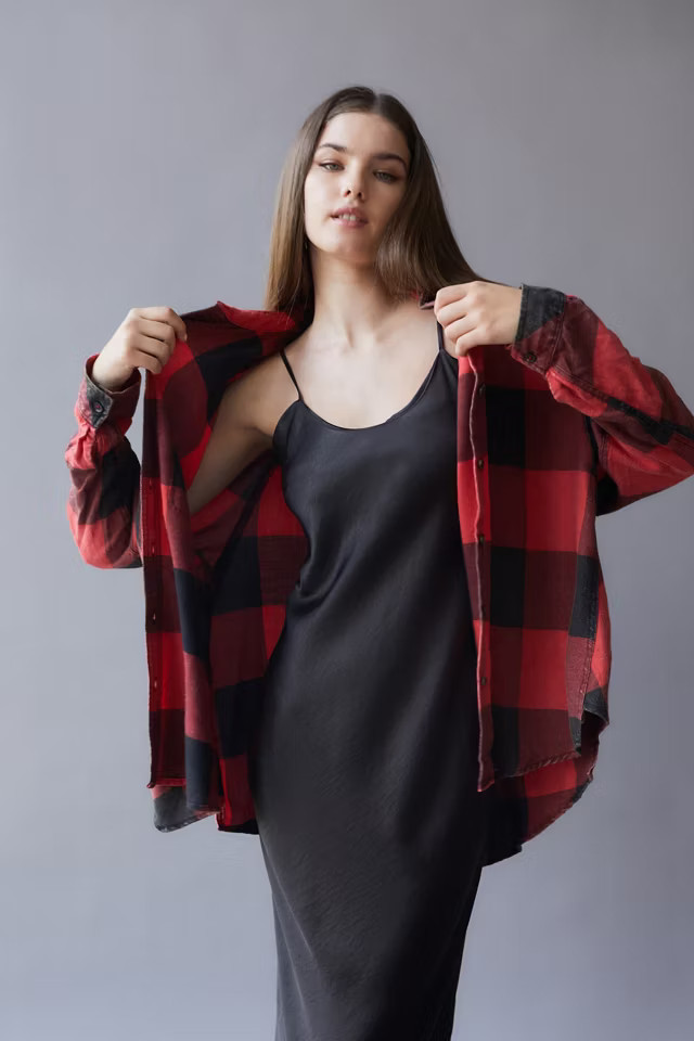 Urban Outfitters | Urban Outfitters (US and RoW)