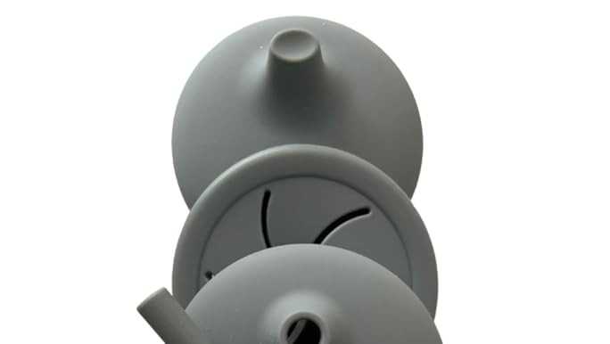 Visit the Moonkie Store | Amazon (US)