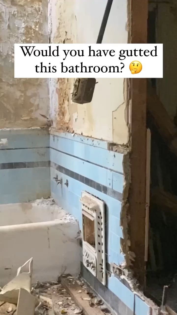 The Wheeler Villa Bathroom Makeover/ Shop my villas / bathroom decor / home refresh / bathroom essentials / home decor/ shower curtain / shower rod 

#LTKstyletip #LTKhome #LTKunder100