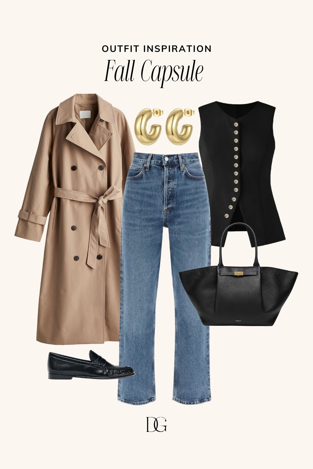 Fall Capsule Wardrobe | fall fashion, fall outfit, fall outfits, fall wardrobe, fall essential, fall essentials, fall style, fall looks, fall look, fall 2025, fall trend, fall trends, fall closet basics, fall closet basic, fall closet essentials, fall closet essential, fall wardrobe staples, fall wardrobe staple, fall staple, fall staples, fall basics, fall basic, autumn outfits, fall 2025


#LTKFindsUnder100 #LTKStyleTip #LTKSeasonal