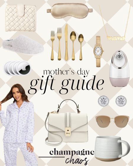 Walmart Mother’s Day Gift Guide 🤎 

Self care gifts, mom gifts, beauty gifts, kitchen gifts, home gifts, Walmart gift guide

#LTKGiftGuide #LTKbeauty #LTKFind