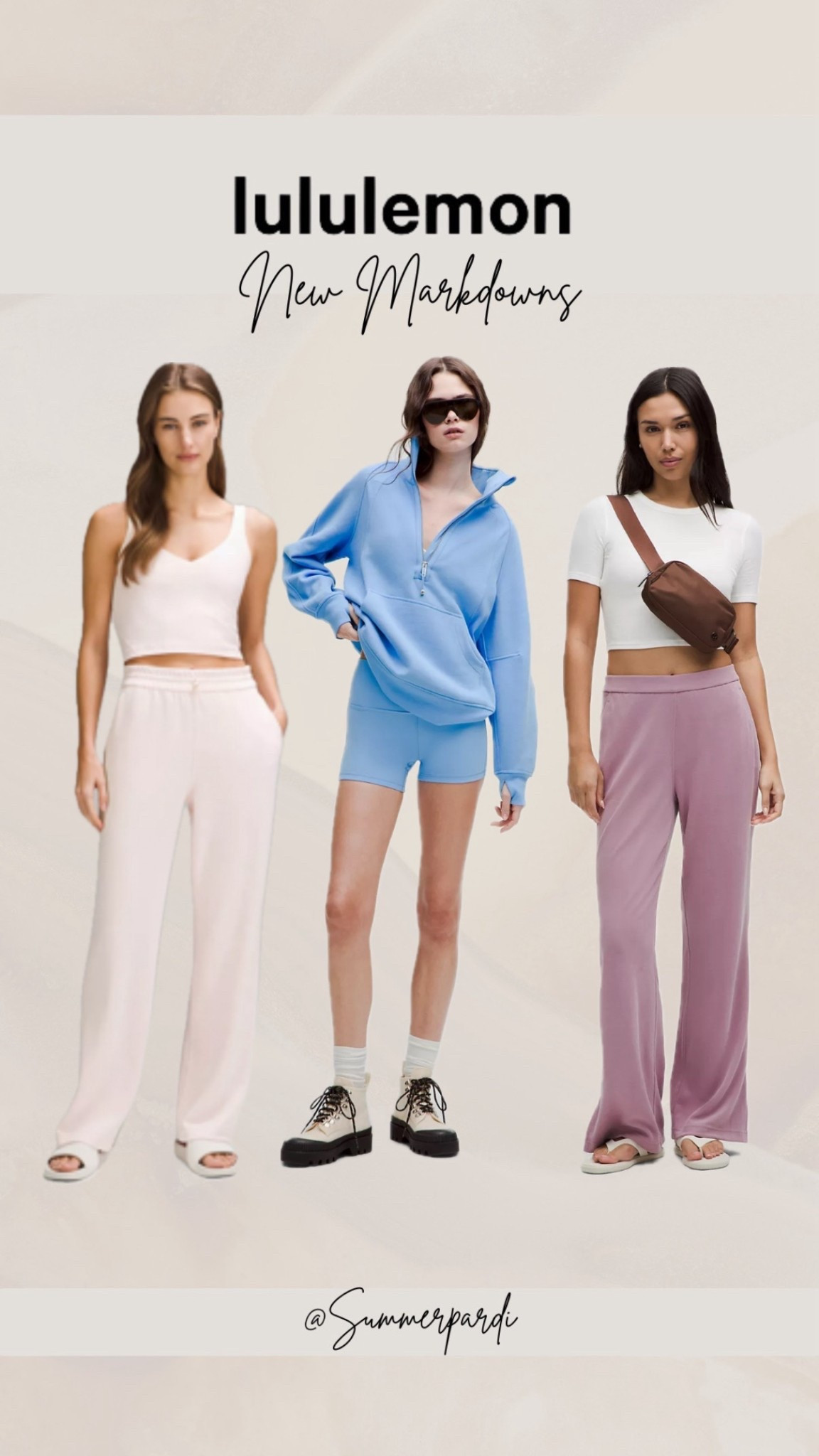 #LTKActive #LTKFindsUnder50 #LTKSaleAlert