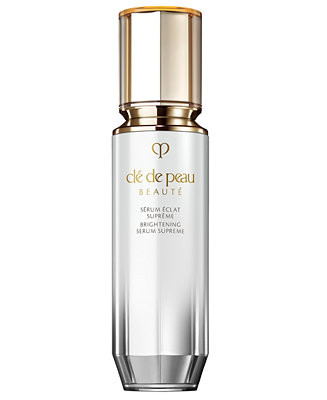 Brightening Serum Supreme, 1.3 oz. | Macy's