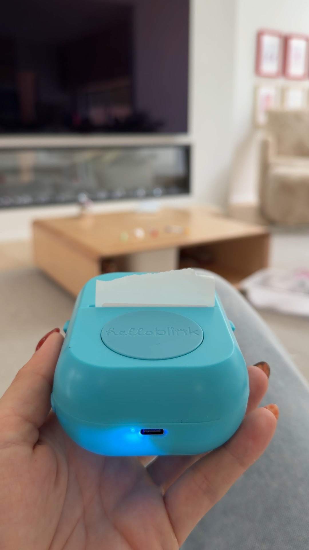 Sticker maker!!!! 

#LTKKids #LTKHoliday #LTKFamily