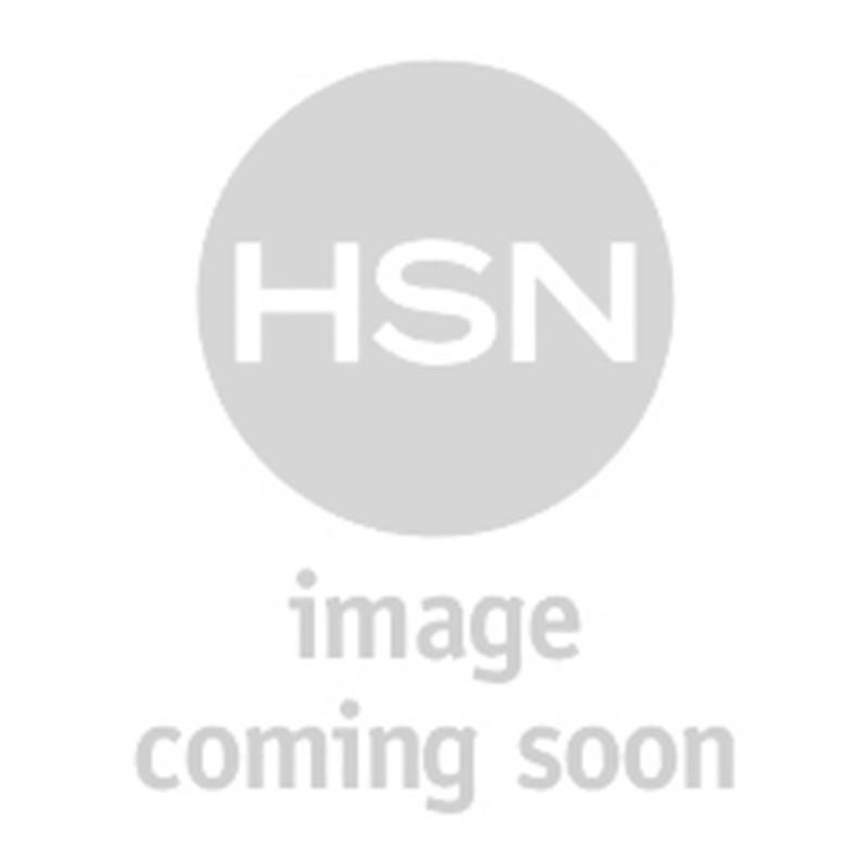 Rabbit + Bear Organic Cotton Boys Bodysuit 3-pack | HSN
