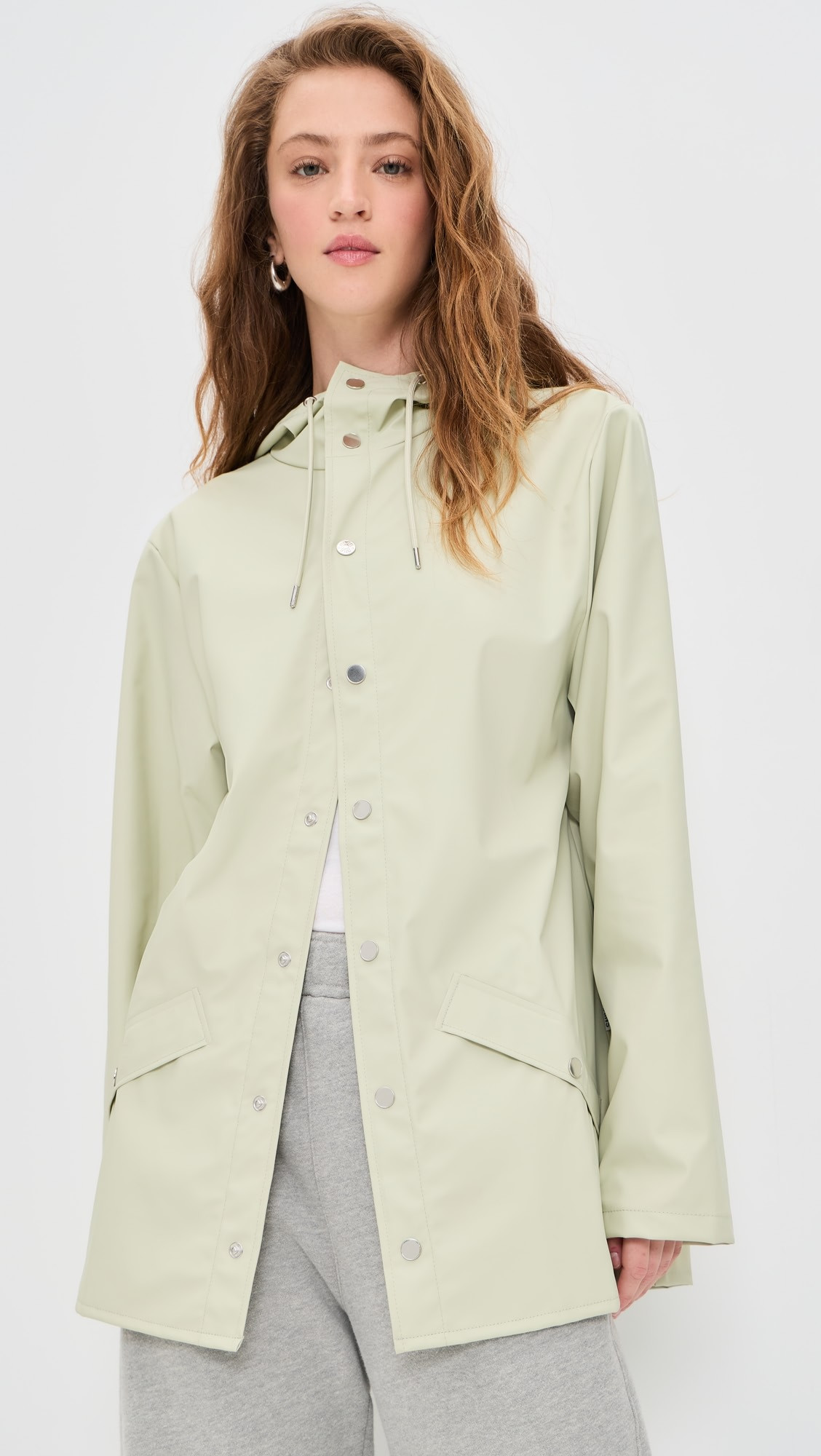 W3 Jacket | Shopbop
