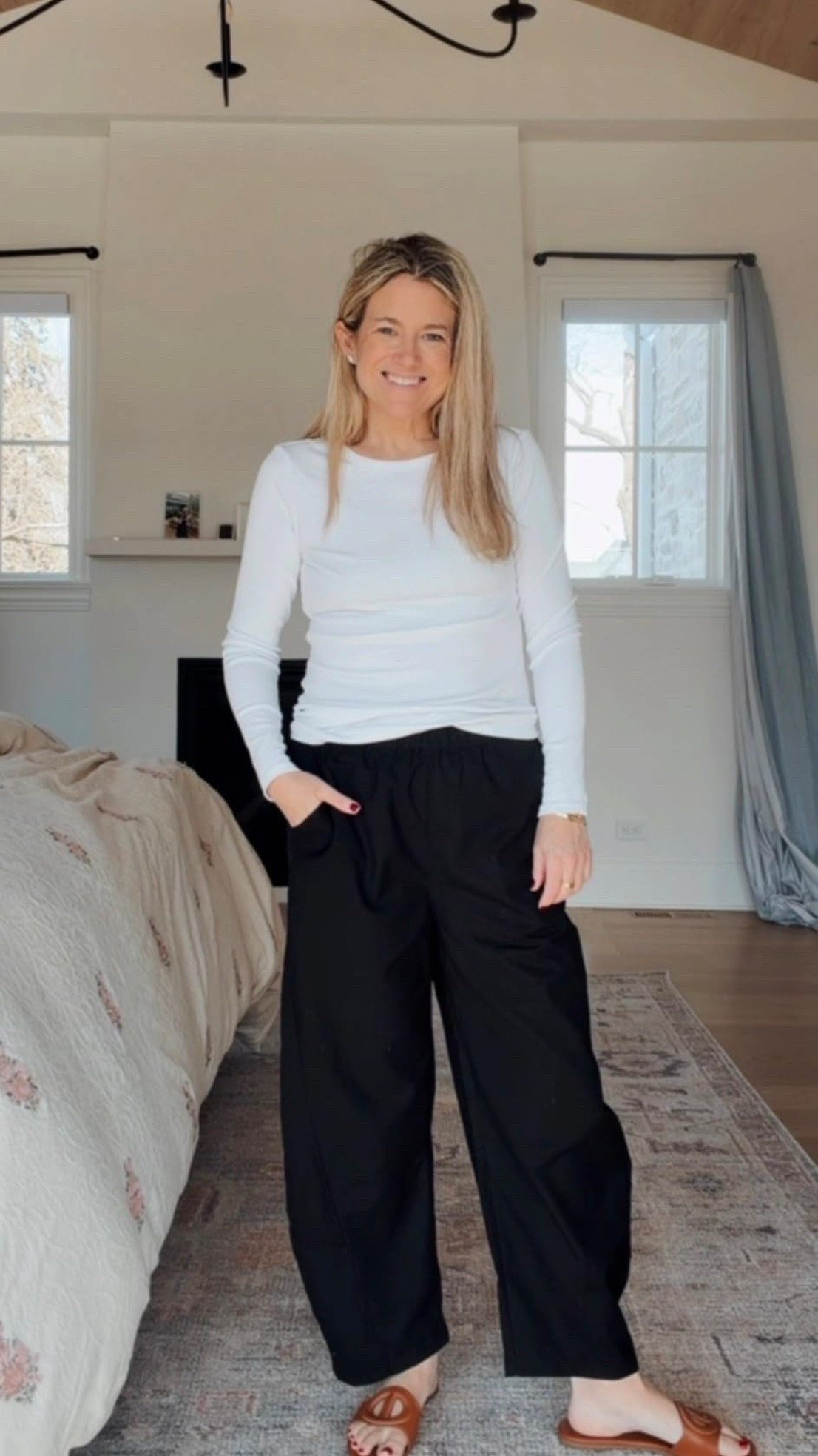 Amazon OOTD!

#LTKdayinmylife #LTKgrwm #LTKootd