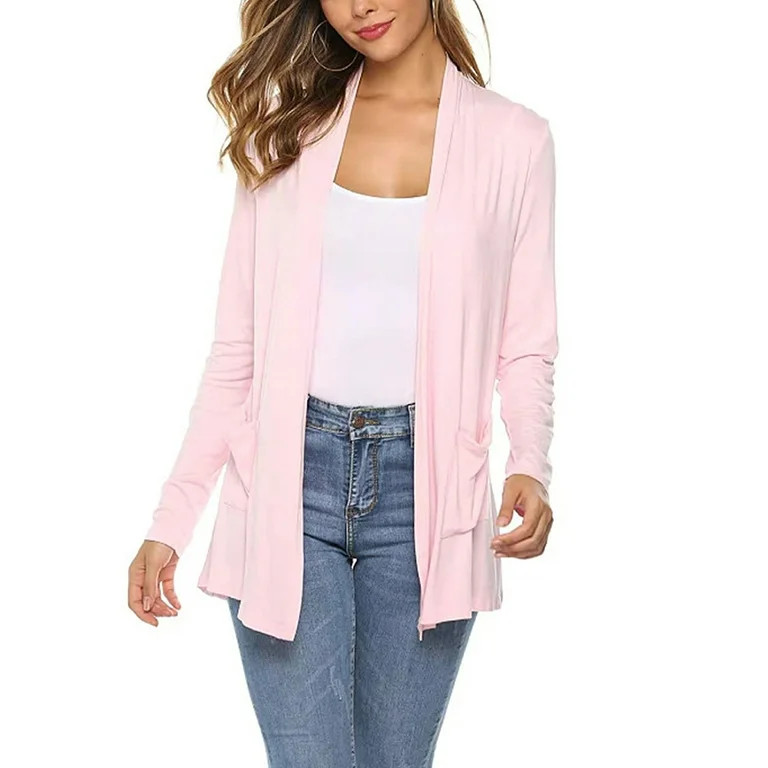 Diconna | Walmart (US)