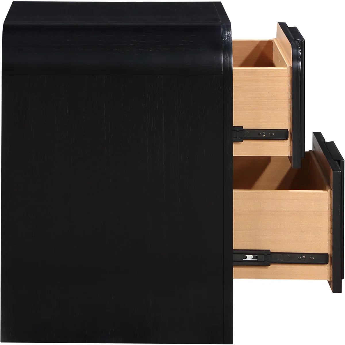 Ishana 26'' W Nightstand | Wayfair North America