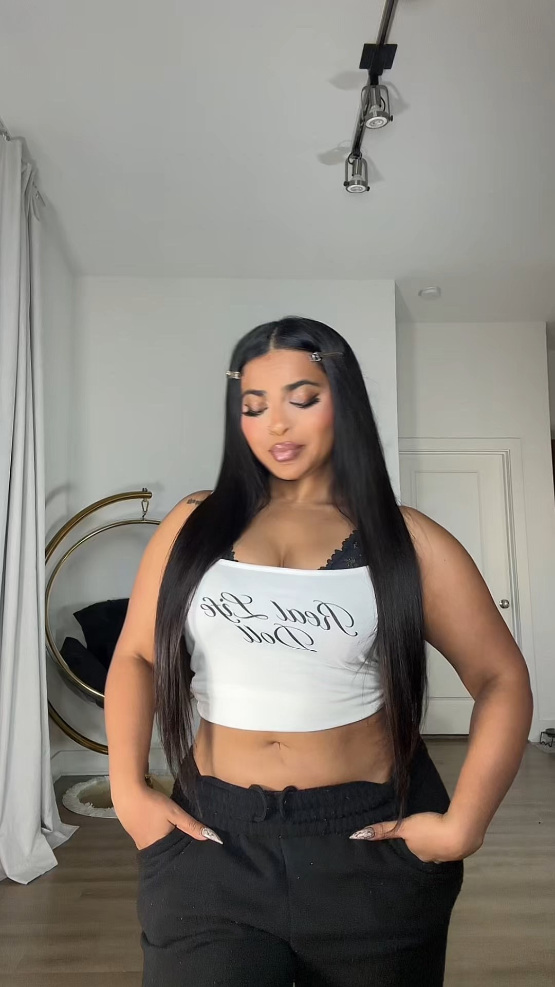 #LTKgrwm #LTKPetite #LTKHoliday