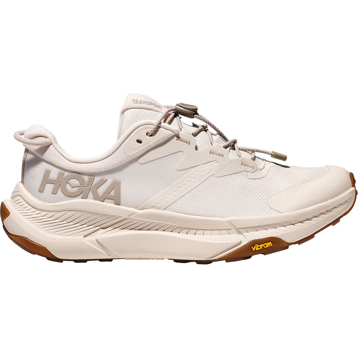 HOKA Transport Sneaker - Women's - Footwear | Backcountry