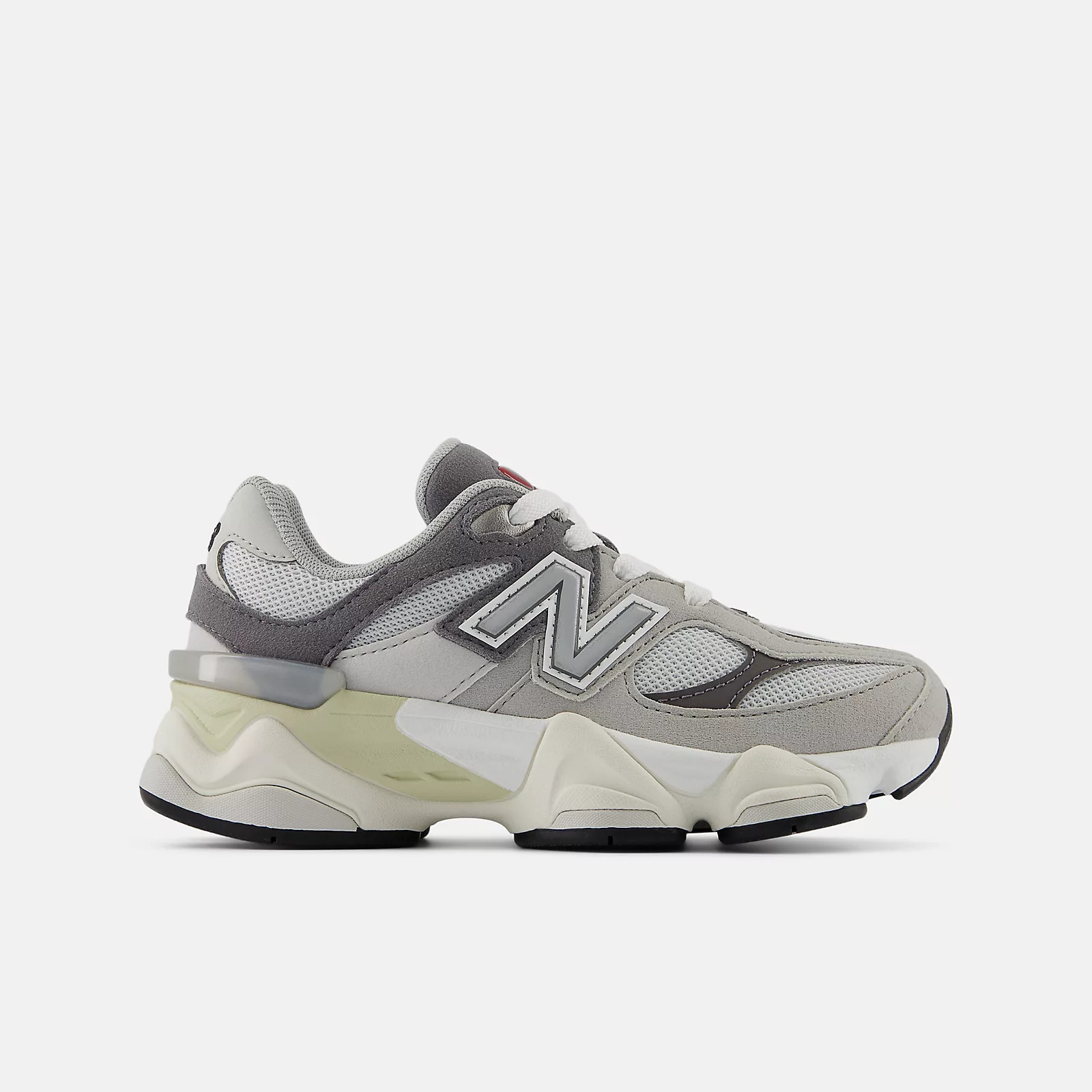 9060 Lace | New Balance Athletics, Inc.