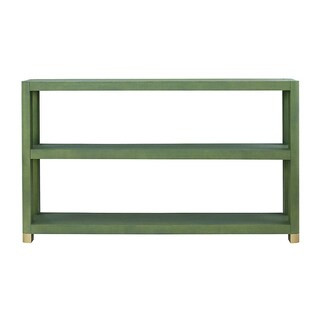 Capri Console Table | Ballard Designs, Inc.