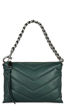 Edie Maxi Crossbody
                    
                    Rebecca Minkoff | Revolve Clothing (Global)