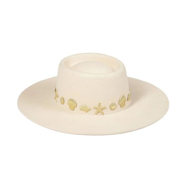 Seaside Boater Hat | outdazl
