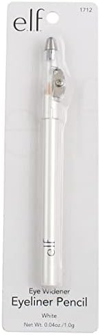 E.L.F. PROFESSIONAL EYE WIDENER WHITE PENCIL by e.l.f. Cosmetics | Amazon (US)