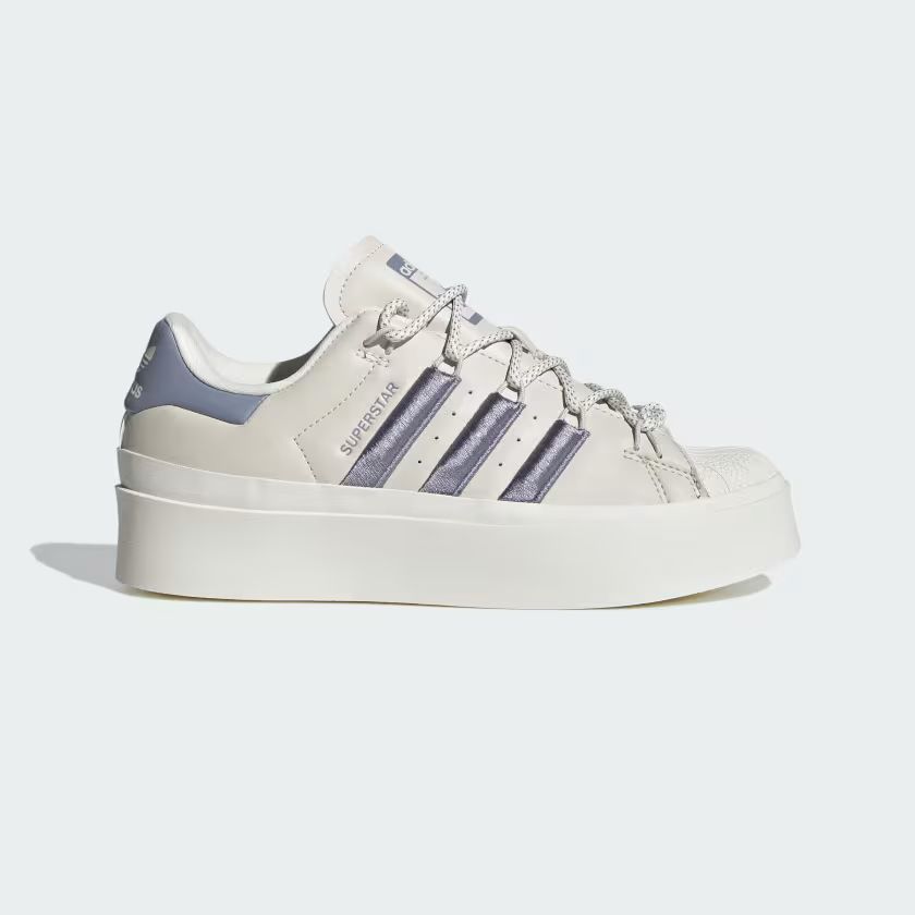 Superstar Bonega Shoes | adidas (US)