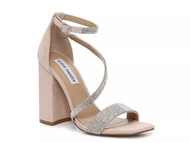 Steve Madden Varali Sandal | DSW