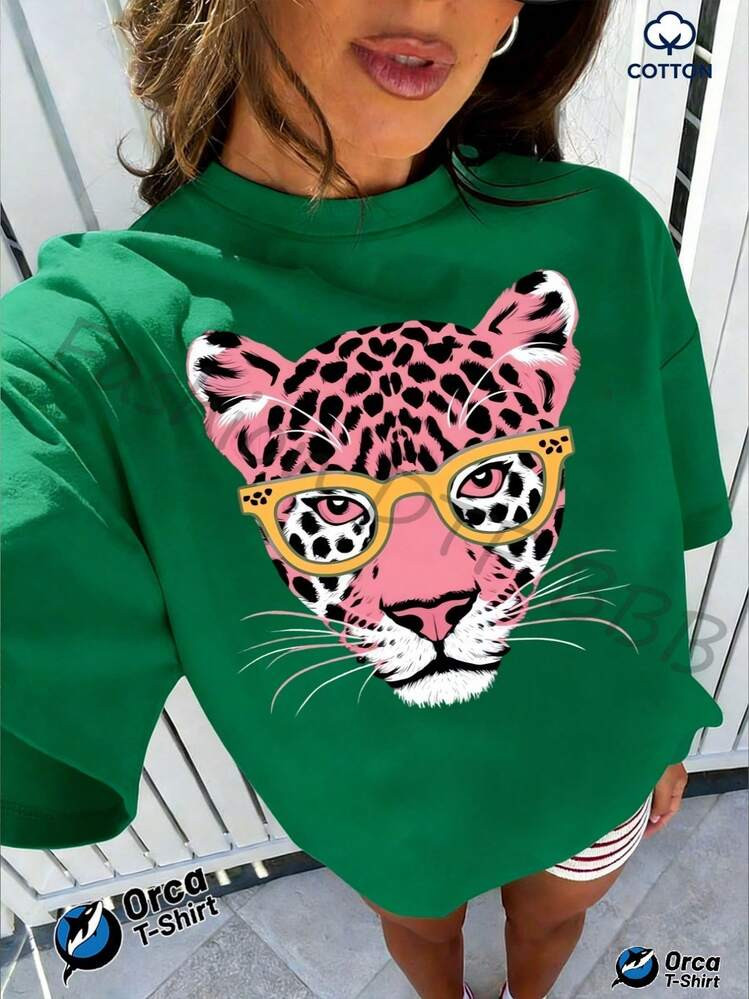 Local | SHEIN