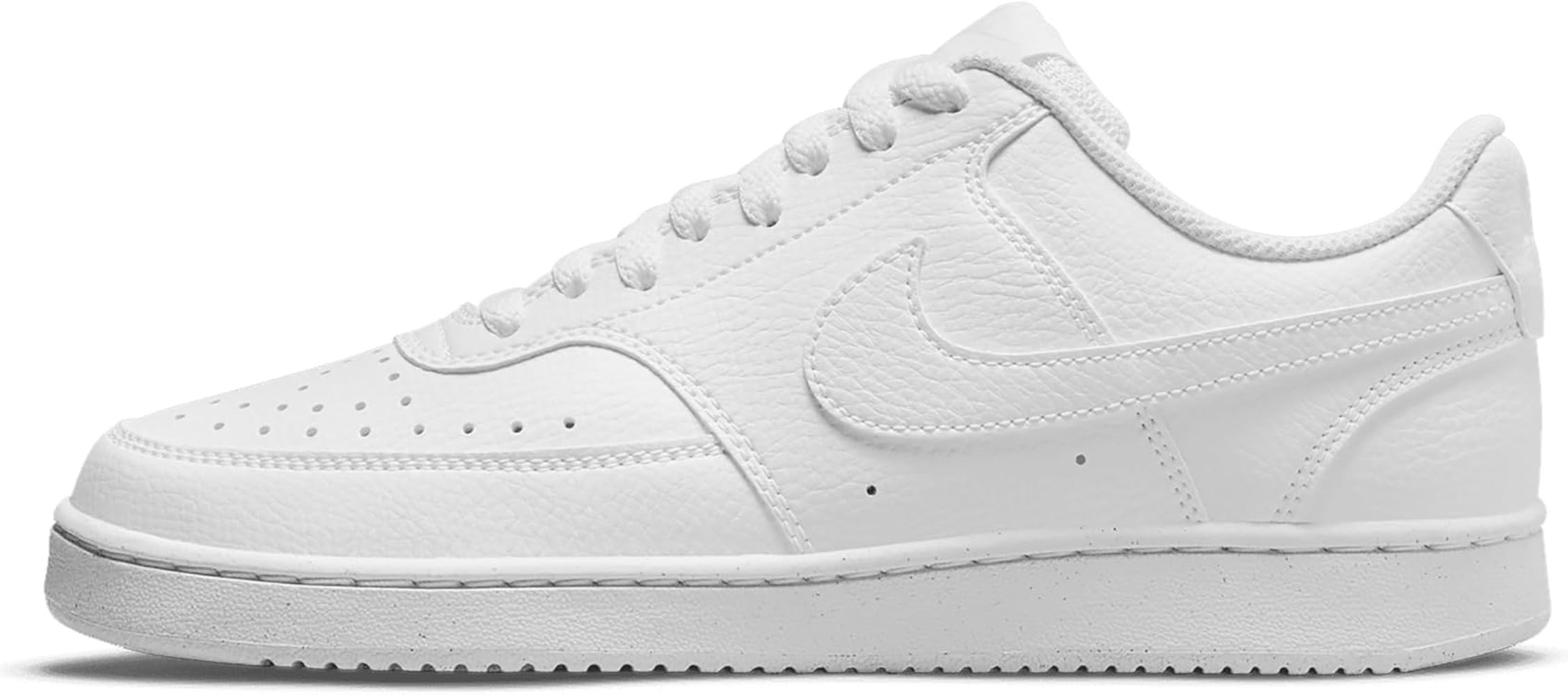 White/White/White | Amazon (US)