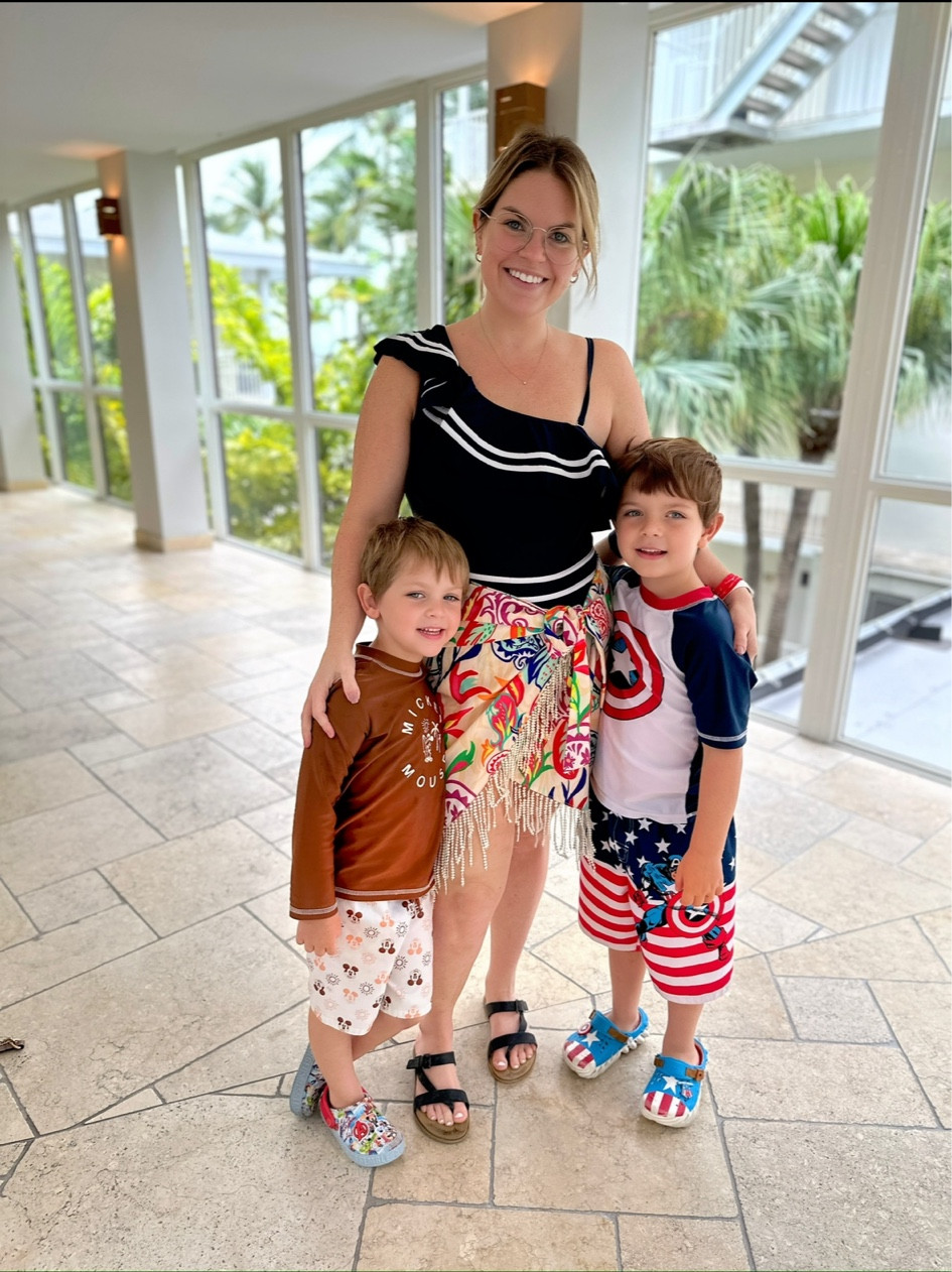 The BEST Amazon prime day swimsuit! Classy and kid friendly, family friendly, swimsuit, travel outfit, Key West packing, Amazon prime day deals, kid, swimsuit, kids, Captain America, swim trunks, boys, swim trunks, family, matching swimsuits, #primeday #amazon #amazonprime #amazonprimeday #amazondeals #amazonfinds #amazonfashion #sale #prime #deals #primedaydeals #couponcommunity #shopping #amazonsmile #couponing #extremecouponing #primevideo #onlineshopping #neverpayfullprice #amazonecho #rundeal #couponer #instagood #camaro #primedeals #amazongiftcard #amazonalexa #coupon #targetclearance #walmartclearance

#LTKSwim #LTKFamily #LTKFindsUnder50