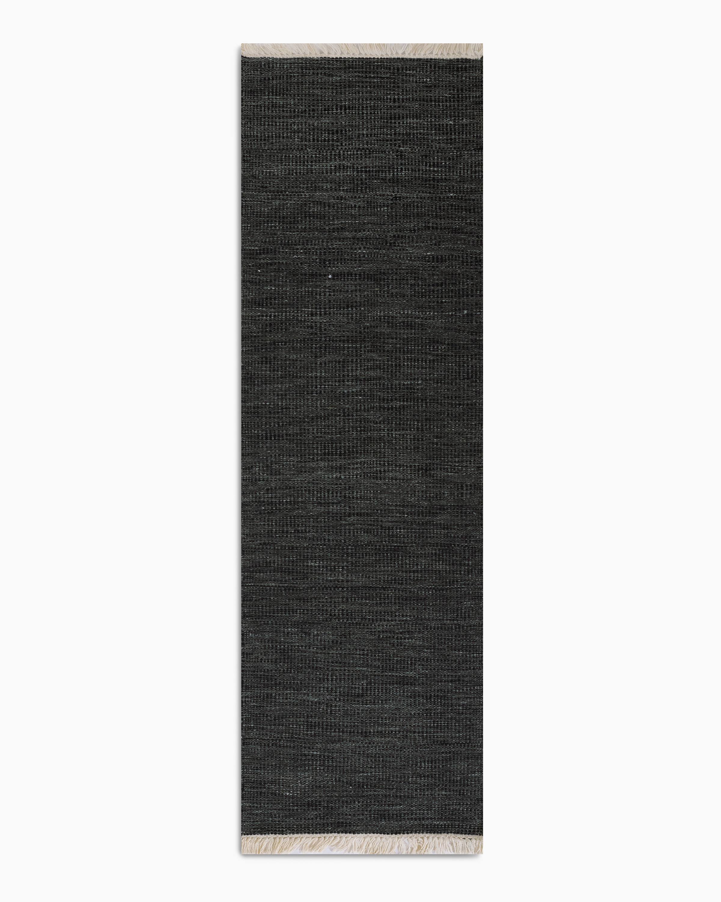 Quince - White Label | Quince | Sloane Indoor/Outdoor Rug in Sage, Size 8' x 10', Recycled Polyester | Quince