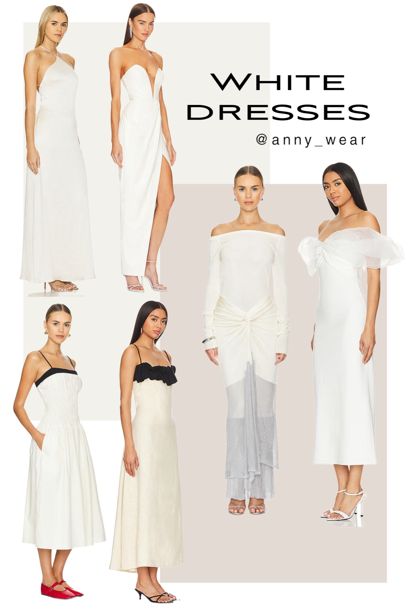 White dresses 

church dress
brunch style
baptism dress for women
baptism outfits
baptism dress
Spring events
Floral dress 
floral maxi dress
floral midi dress 
blue floral dress
pink floral dress
fall floral dress
black floral dress 
floral bridesmaid dress
floral wedding guest dress
Wedding season 
day date outfit 
spring dress
coquette outfit
coquette style 
Spring 2024
white spring dress white dress with sleeveless white sundress white lace dress white prom dress white winter outfit ivory dress cream dress bone dress ecru dress ivory white dress cream maxi dress sand dress pearl dress pastel dress white gown little white dress short white dress casual white dress white outfit grad dress white grad dress offwhite dress white mini dress white midi dress white maxi dress plus size white dress apricot color dress white sun dress white fall dress white party dress white event dress white neutral dress peach fuzz sundresses winter white outfit white sun dress white dress bride white dress graduation white dress bridal white dress with bow white summer dress wedding guest dress wedding dress guest wedding guest outfits party dress party outfits party looks party wear spring dress summer dress fall dress winter dress spring break outfits summer dress summer wedding guest spring wedding guest dress fall wedding guest winter date night outfit date night look going out tops birthday dress going out purse sunday dress photoshoot dresses nordstrom dress revolve dress revolve wedding guest lulus dresses lulus wedding guest prom dress  #LTKparties #LTKstyletip #LTKwedding #LTKbeauty #LTKU

#LTKsalealert #LTKover40 #LTKfindsunder100