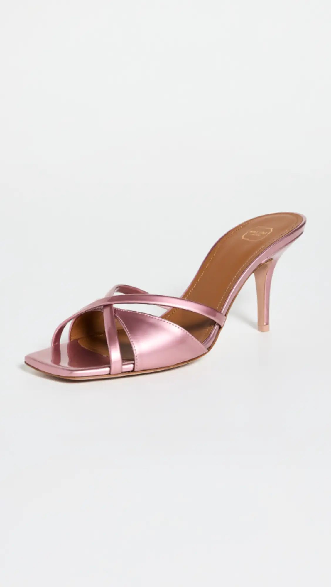 70mm Penn Sandals | Shopbop