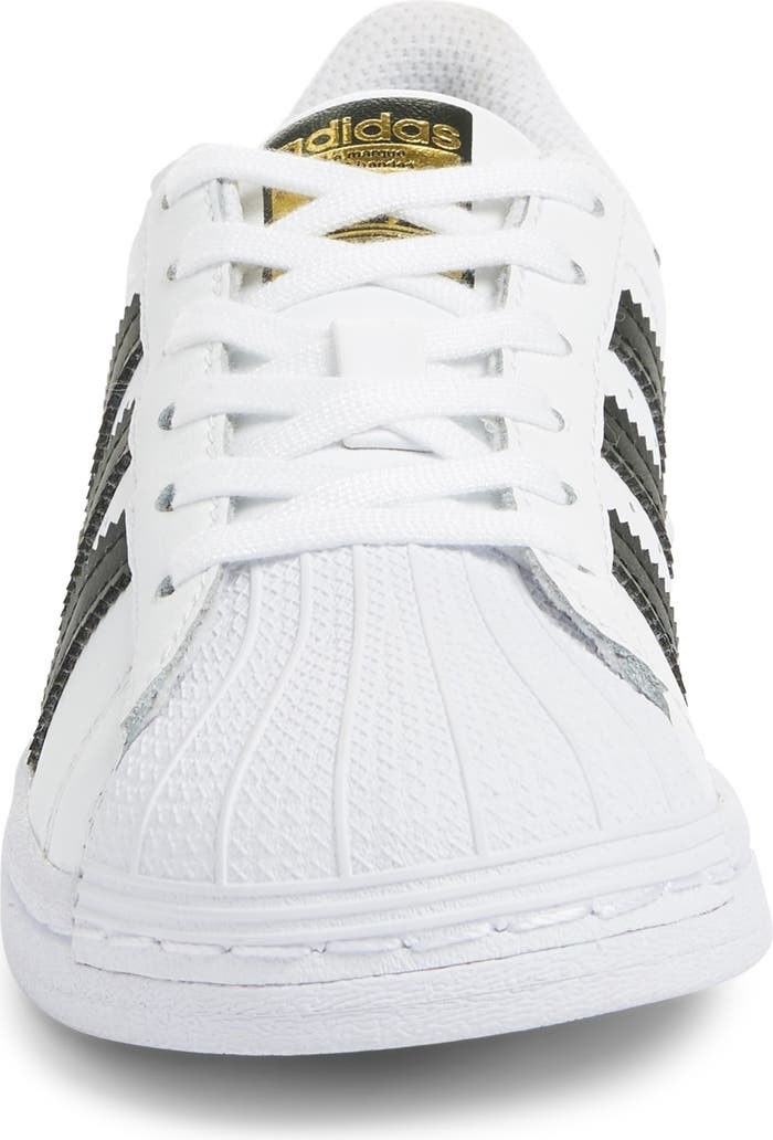 Superstar Sneaker | Nordstrom