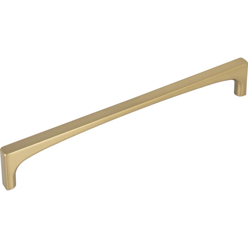 Riverside 7 9/16" Center to Center Bar pull | Wayfair North America