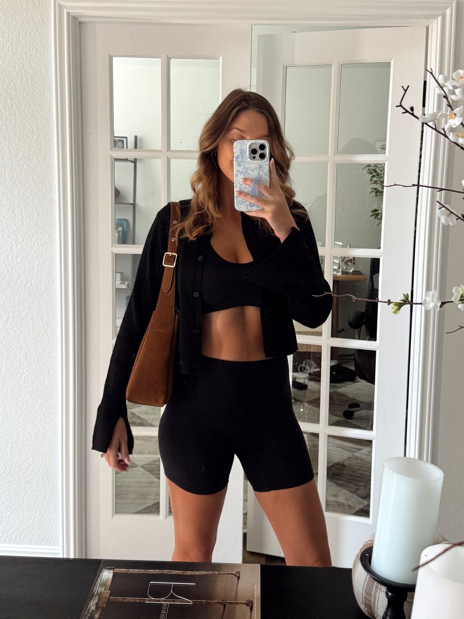 Pilates fit 

#LTKActive #LTKFindsUnder50 #LTKSaleAlert