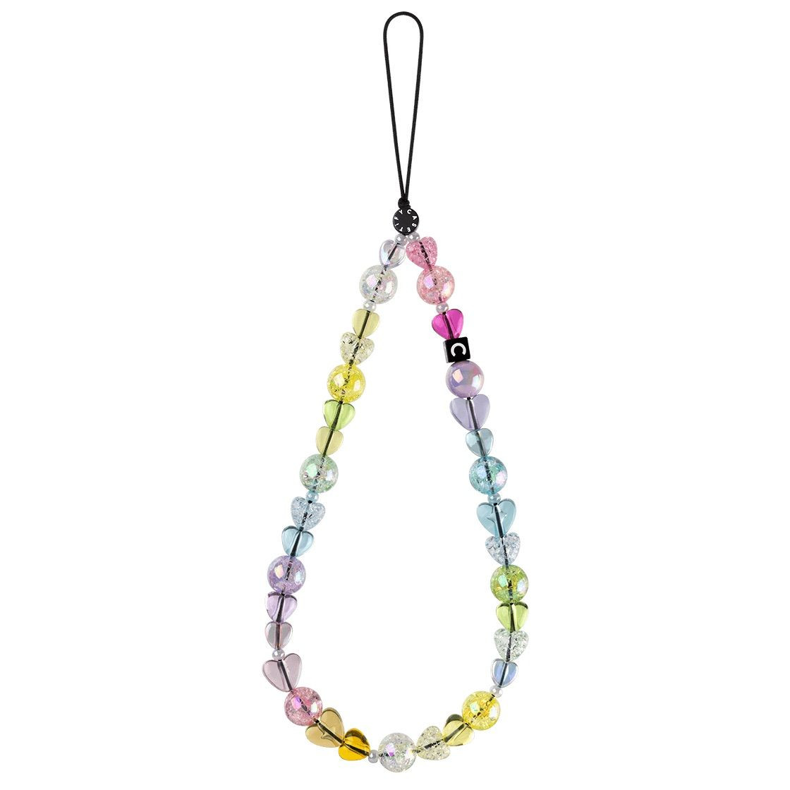 Custom Phone Charm | Casetify