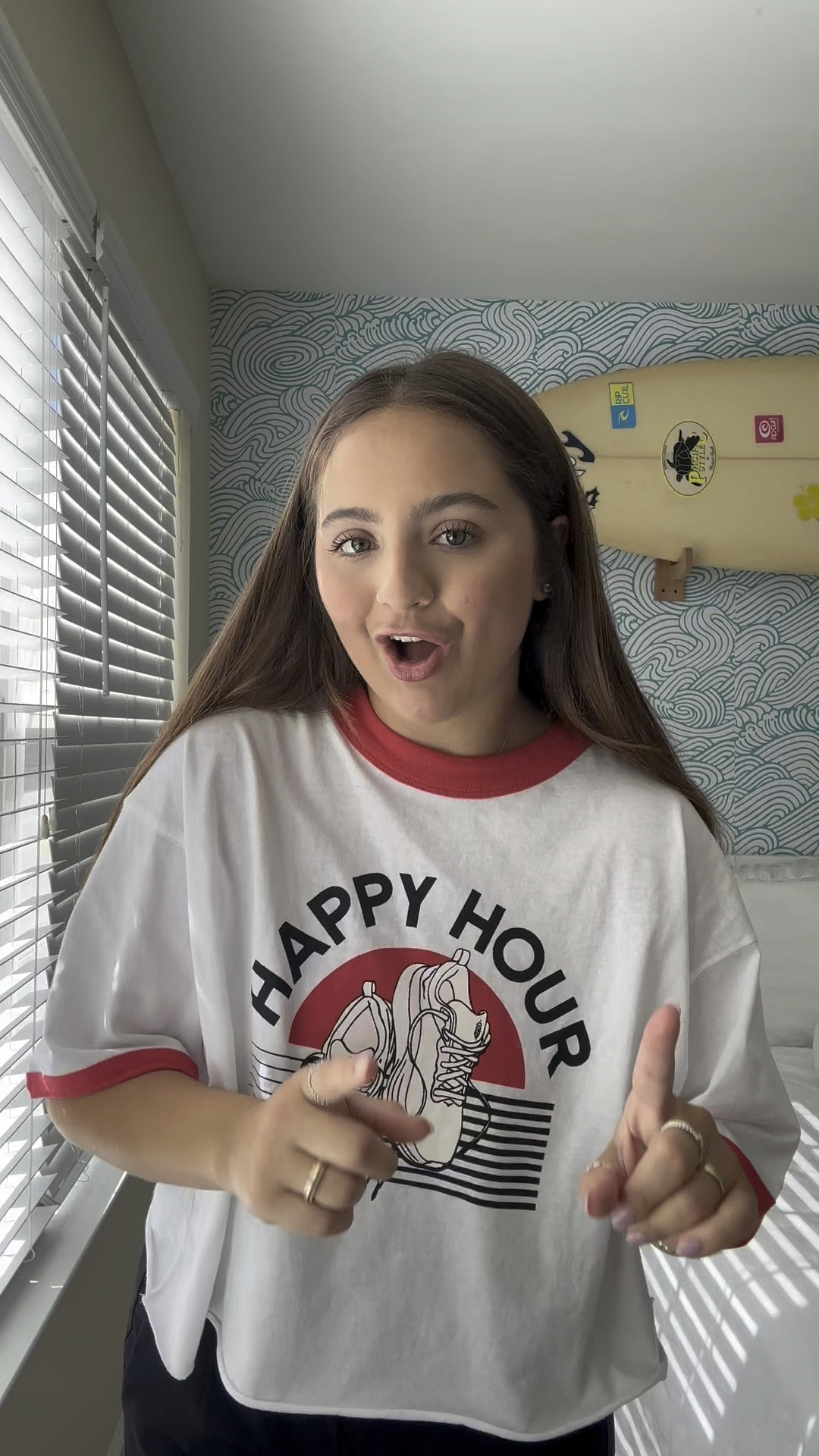 free people spring favorites 💐

#LTKfindsunder100 #LTKVideo #LTKSeasonal