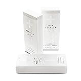 Iles Formula 3 Step System - Shampoo, Conditioner, Finishing Serum Set | Amazon (US)