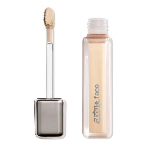 THE ILLUSIONIST Skin-Focused Concealer | Ulta