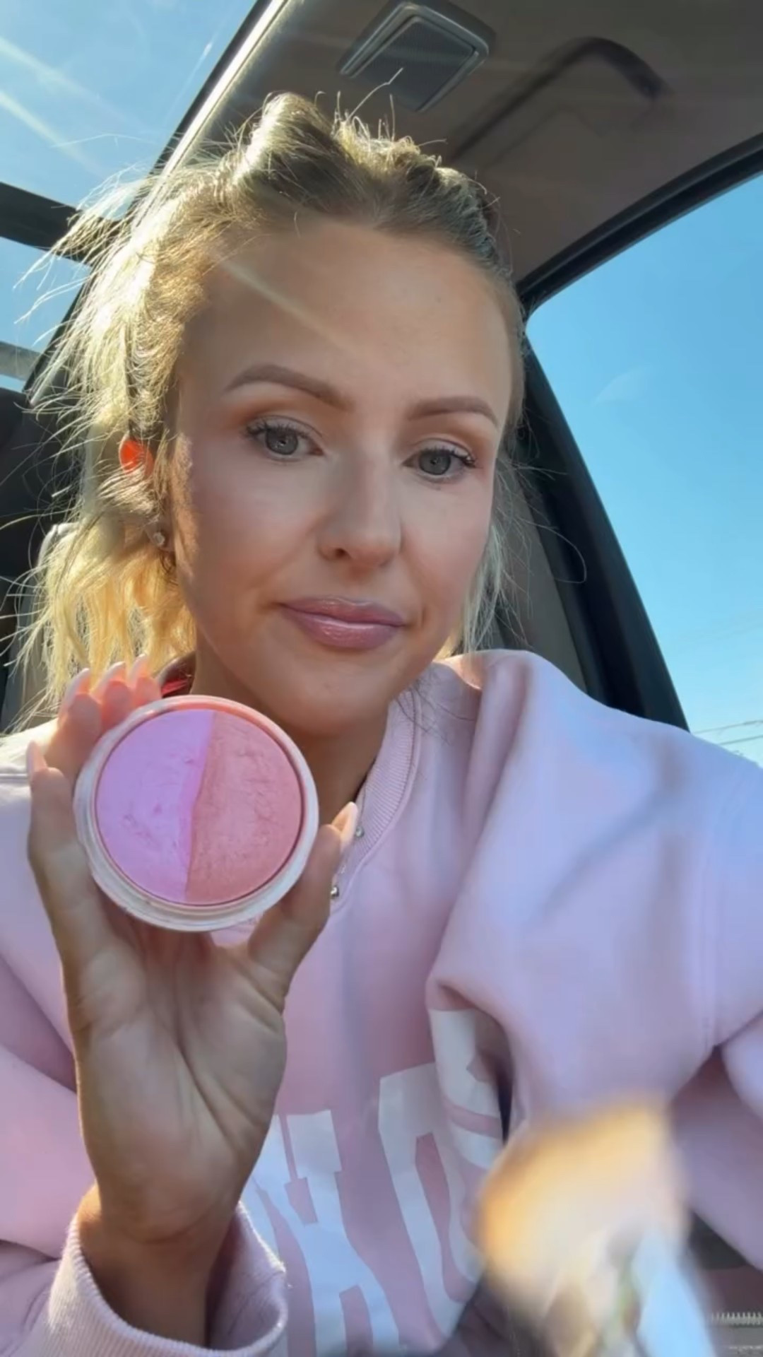 Use code NICOLEH to save on DIBS