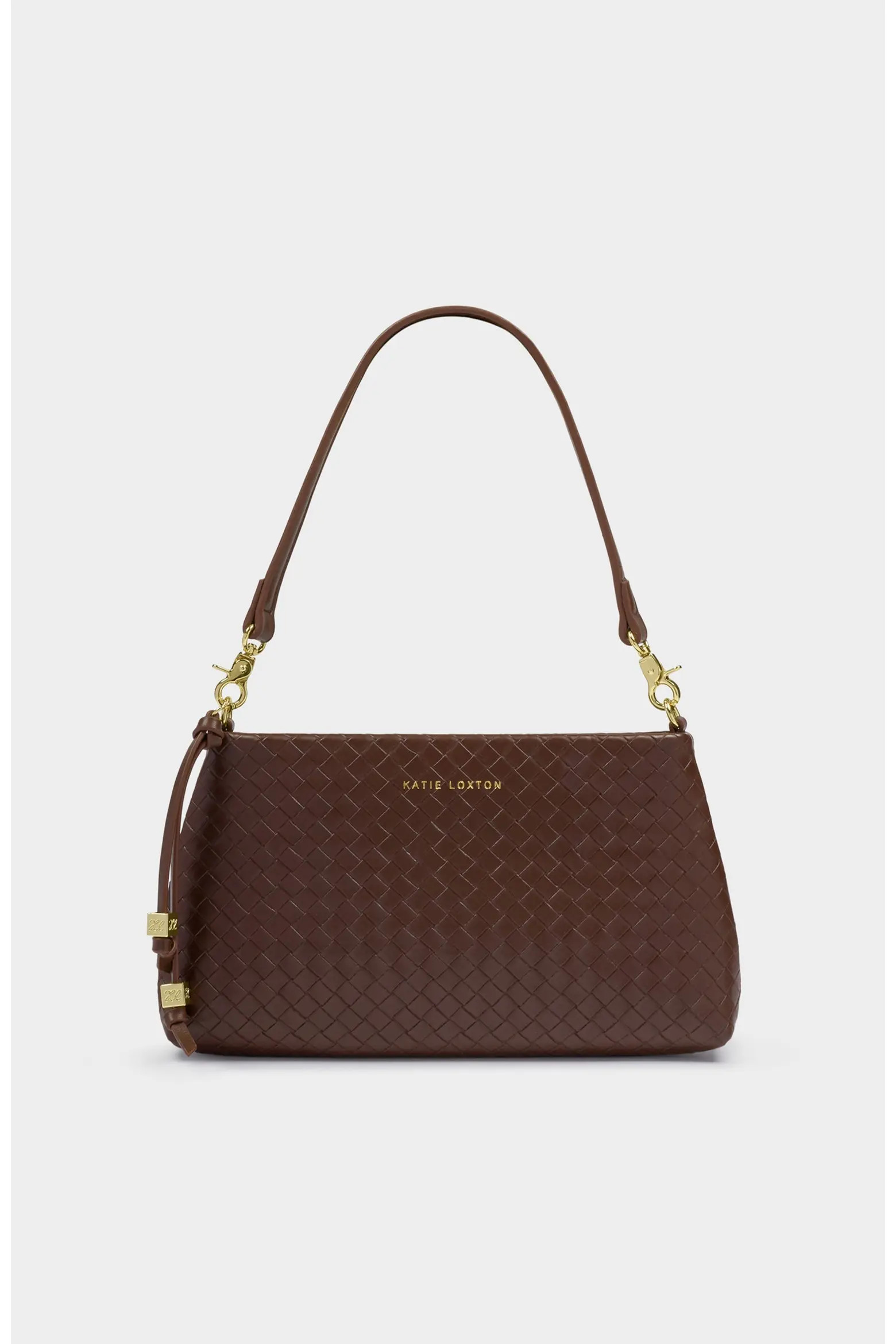 Katie Loxton Nova Small Shoulder Bag (Women) | Nordstrom | Nordstrom
