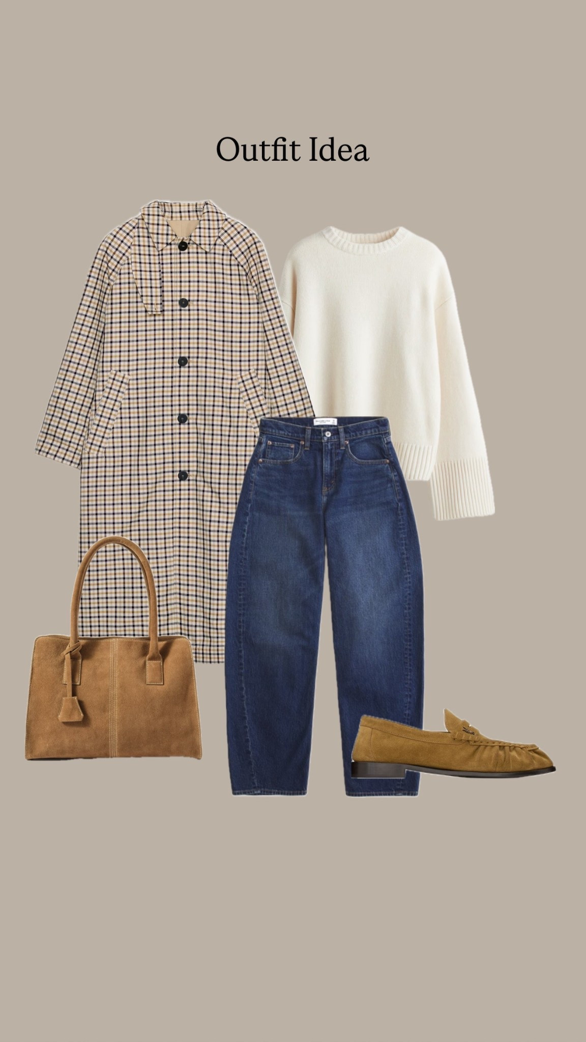 #LTKspring #LTKsale #LTKjeans