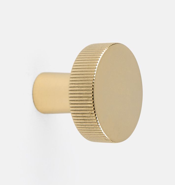 West Slope Cabinet Knob | Rejuvenation